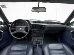 BMW 635 CSi 1978 года